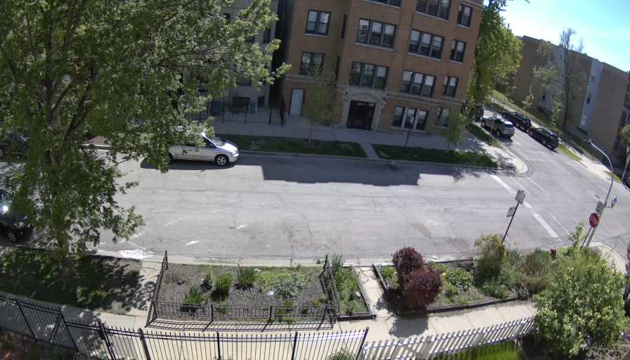 Reolink Camera One_00_Reolink Home Hub One_20250509103621.jpg